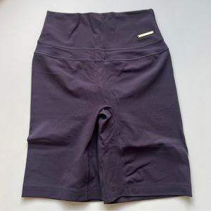 gymshark whitney simmons shorts